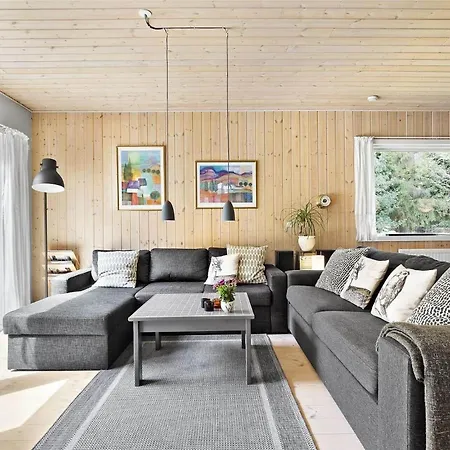 10078-nykobing-sj-sortspaettevej-2