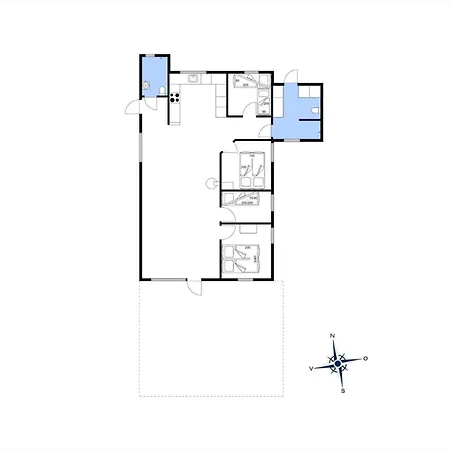 10078-nykobing-sj-sortspaettevej-2 *