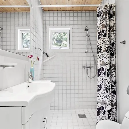 10078-nykobing-sj-sortspaettevej-2 *