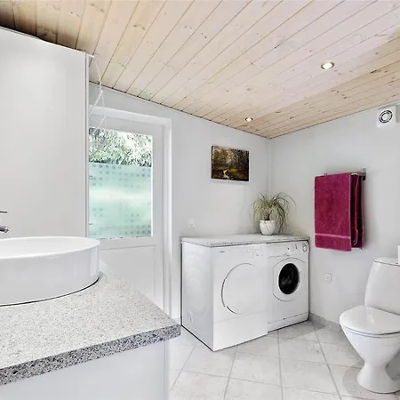 10078-nykobing-sj-sortspaettevej-2 Holiday home Nykobing Sjaelland