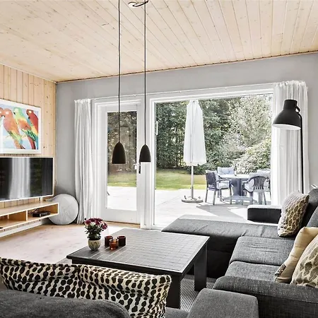 10078-nykobing-sj-sortspaettevej-2