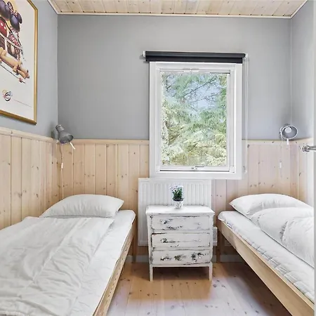 10078-nykobing-sj-sortspaettevej-2