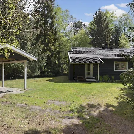 10078-nykobing-sj-sortspaettevej-2