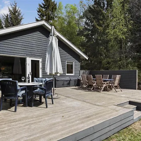 10078-nykobing-sj-sortspaettevej-2 *