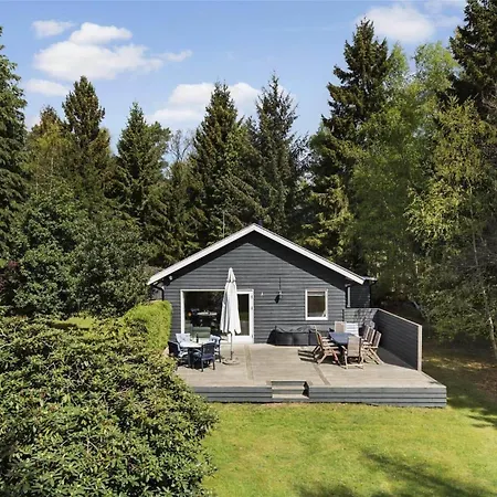 10078-nykobing-sj-sortspaettevej-2 Nykobing Sjaelland