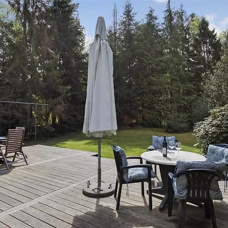 10078-nykobing-sj-sortspaettevej-2 Nykobing Sjaelland